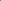 B09LD916KJ