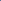 B08L7R8LT7