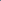 B092KV9996