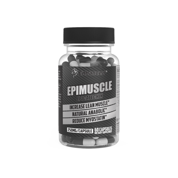 Epimuscle