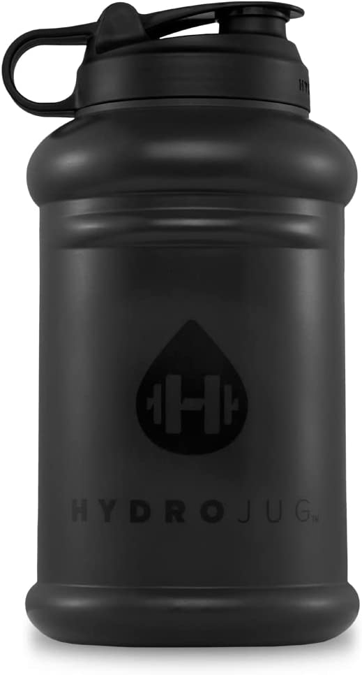 HydroJug 64oz